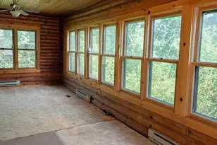 8159 Ludlow Rd, Cook, MN 55723 - Photo 5