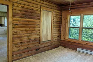 8159 Ludlow Rd, Cook, MN 55723 - Photo 11