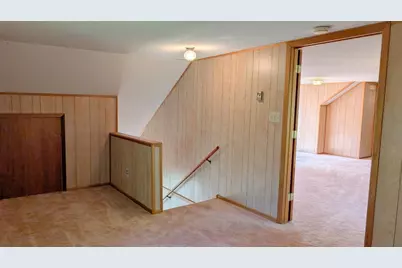 8159 Ludlow Road, Cook, MN 55723 - Photo 23