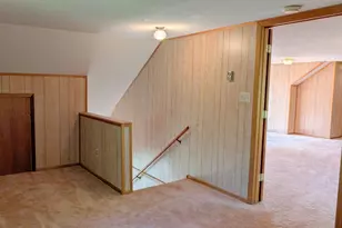 8159 Ludlow Rd, Cook, MN 55723 - Photo 23