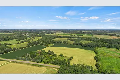 1575 60th Avenue #K, Garfield Twp, WI 54001 - Photo 29