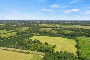 1575 60th Ave, Garfield Twp, WI 54001 - Photo 29