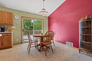 1575 60th Ave, Garfield Twp, WI 54001 - Photo 13