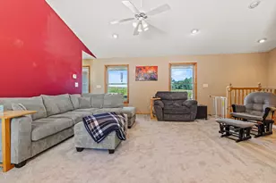 1575 60th Ave, Garfield Twp, WI 54001 - Photo 7