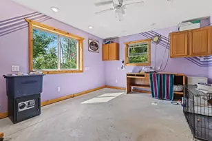 1575 60th Ave, Garfield Twp, WI 54001 - Photo 19