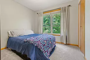 1575 60th Ave, Garfield Twp, WI 54001 - Photo 15