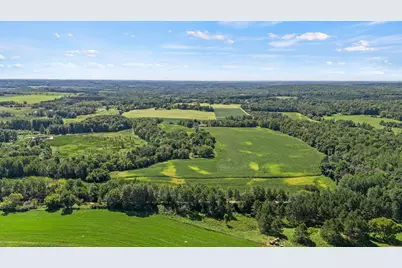 1575 60th Avenue #K, Garfield Twp, WI 54001 - Photo 31