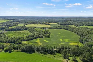 1575 60th Ave, Garfield Twp, WI 54001 - Photo 31