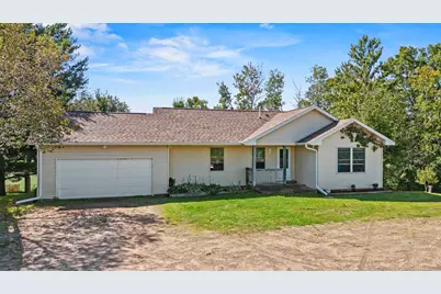 1575 60th Avenue #K, Garfield Twp, WI 54001 - Photo 1