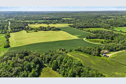 1575 60th Avenue #K, Garfield Twp, WI 54001 - Photo 25