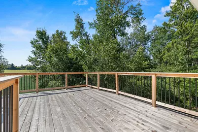 1575 60th Avenue #K, Garfield Twp, WI 54001 - Photo 21