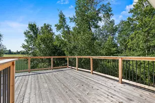 1575 60th Ave, Garfield Twp, WI 54001 - Photo 21