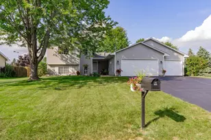 107 Bluestem Ave W, Shakopee, MN 55379 - Photo 1