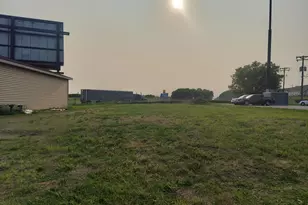 Xxx 7th Street S, Albany, MN 56307 - Photo 1