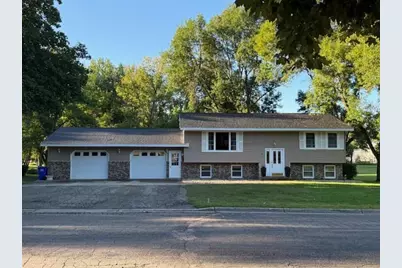 1503 13th Avenue, Clarkfield, MN 56223 - Photo 1