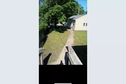 817 33rd Avenue N, Saint Cloud, MN 56303 - Photo 5