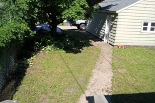 817 33rd Ave N, Saint Cloud, MN 56303 - Photo 5