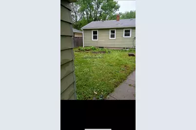 817 33rd Avenue N, Saint Cloud, MN 56303 - Photo 3