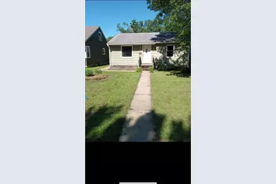 817 33rd Avenue N, Saint Cloud, MN 56303 - Photo 1