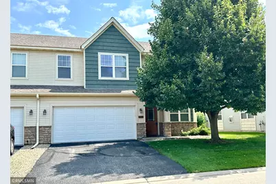 2388 Vierling Drive E, Shakopee, MN 55379 - Photo 1