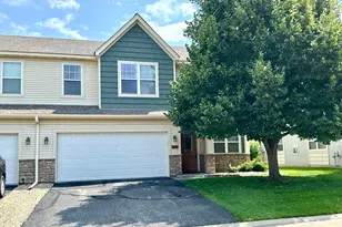 2388 Vierling Dr E, Shakopee, MN 55379 - Photo 1