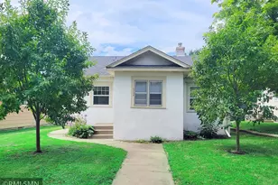 3605 Washburn Ave N, Minneapolis, MN 55412 - Photo 1