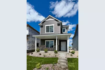 7861 Ramsey Parkway NW, Ramsey, MN 55303 - Photo 1