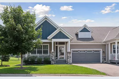 630 Lovell Avenue W, Roseville, MN 55113 - Photo 1