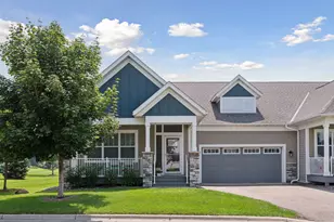 630 Lovell Ave W, Roseville, MN 55113 - Photo 1