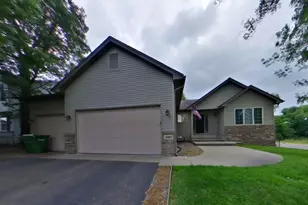 15811 Yellow Pine St NW, Andover, MN 55304 - Photo 1