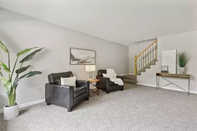 13351 90th Place N, Maple Grove, MN 55369 - Photo 1