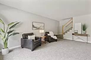 13351 90th Pl N, Maple Grove, MN 55369 - Photo 1