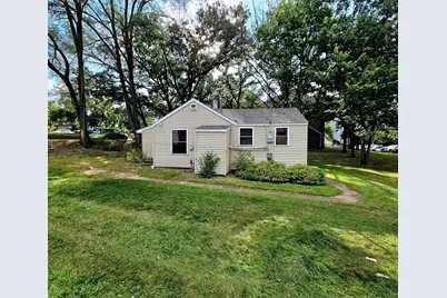 609 14th Street S, Saint Cloud, MN 56301 - Photo 1