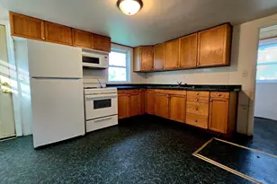 609 14th St S, Saint Cloud, MN 56301 - Photo 3