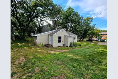 609 14th Street S, Saint Cloud, MN 56301 - Photo 17