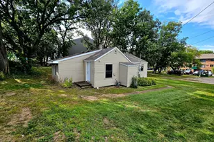 609 14th St S, Saint Cloud, MN 56301 - Photo 17