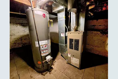 609 14th Street S, Saint Cloud, MN 56301 - Photo 15