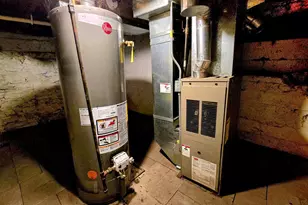 609 14th St S, Saint Cloud, MN 56301 - Photo 15