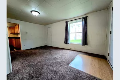 609 14th Street S, Saint Cloud, MN 56301 - Photo 7