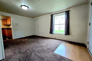 609 14th St S, Saint Cloud, MN 56301 - Photo 7