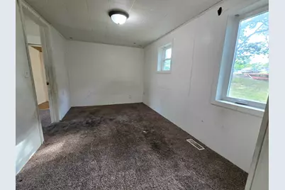 609 14th Street S, Saint Cloud, MN 56301 - Photo 11