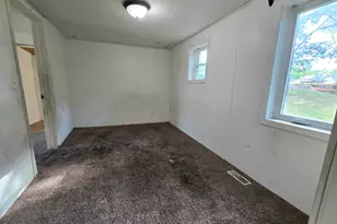 609 14th St S, Saint Cloud, MN 56301 - Photo 11