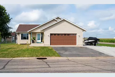 351 Publishers Drive NE, Kimball, MN 55353 - Photo 1