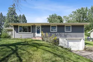 5600 W 107th St, Bloomington, MN 55437 - Photo 1