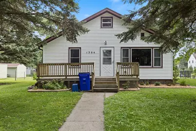 1304 10th Street, Clarkfield, MN 56223 - Photo 1