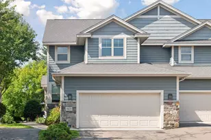 15834 50th Pl N, Plymouth, MN 55446 - Photo 1