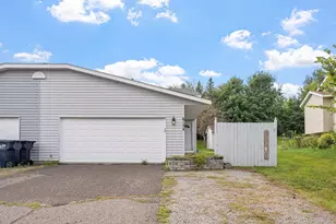 6134 Mill Run Rd, Monticello, MN 55362 - Photo 1