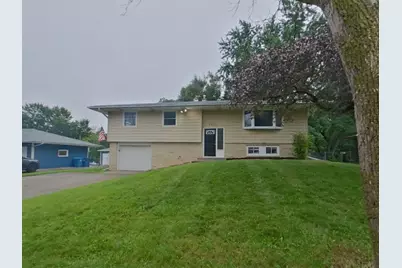 2660 Roth Place, White Bear Lake, MN 55110 - Photo 1