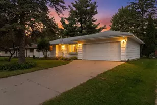 8920 61st Ave N, New Hope, MN 55428 - Photo 1