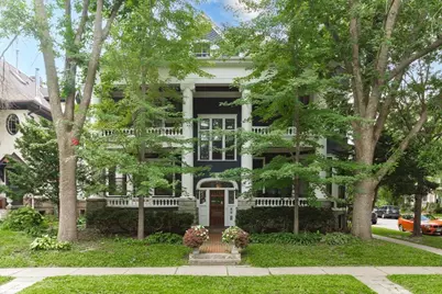 496 Holly Avenue #1, Saint Paul, MN 55102 - Photo 1